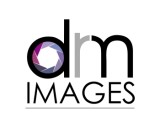 https://www.logocontest.com/public/logoimage/1364037230DRM IMAGES1.jpg